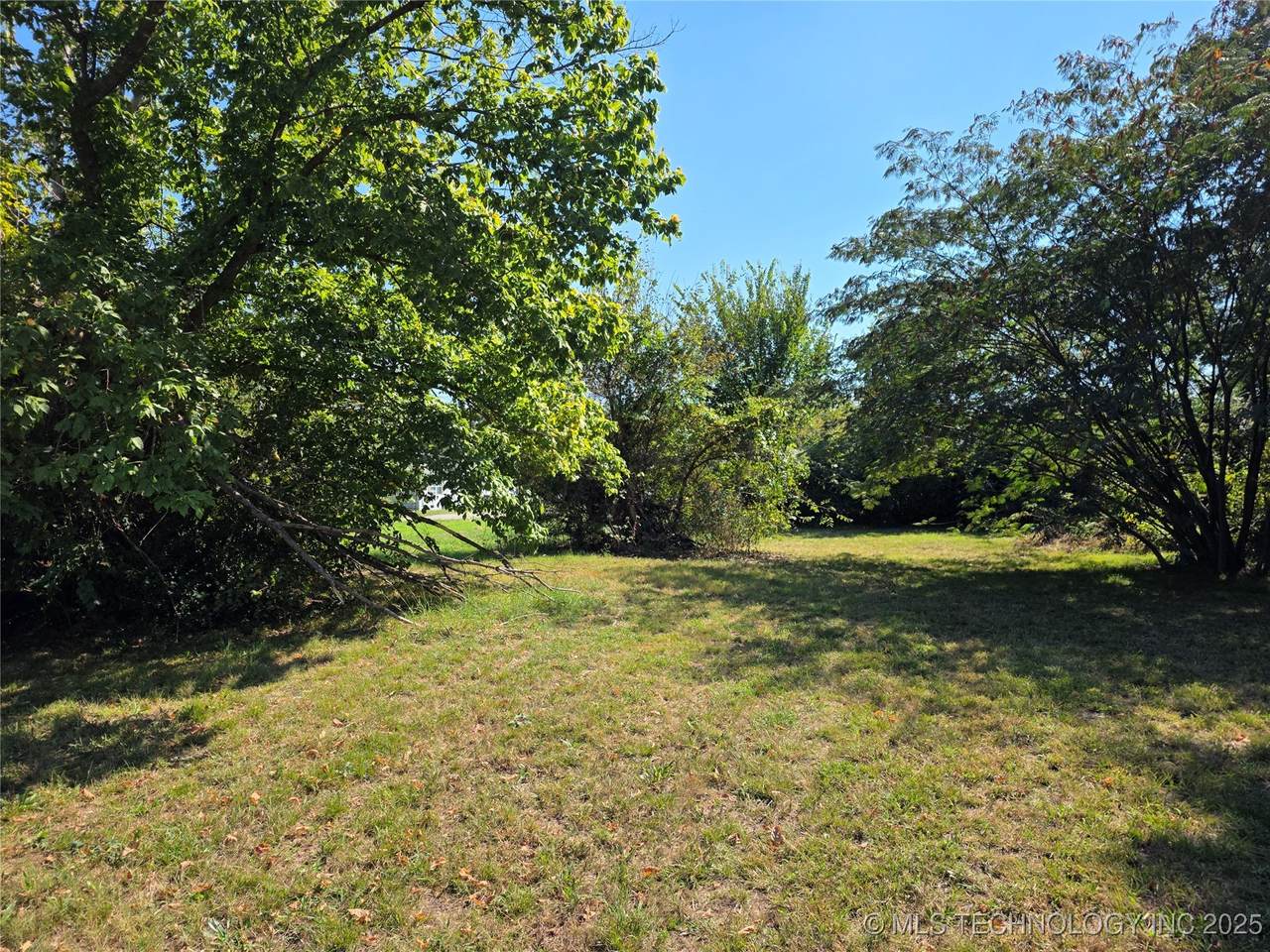 1410 White Street - Photo 1