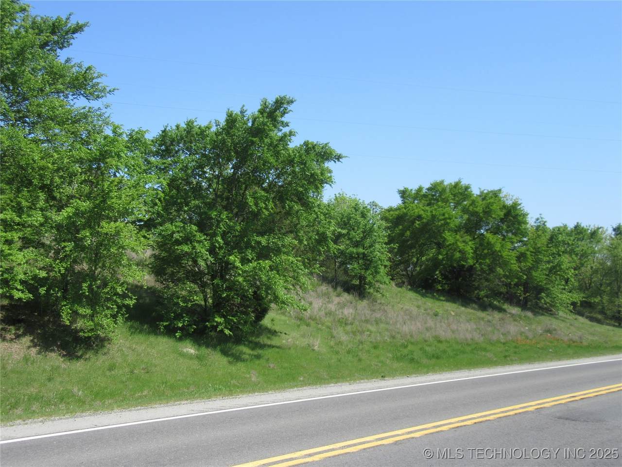  State Hwy 31 - Photo 1