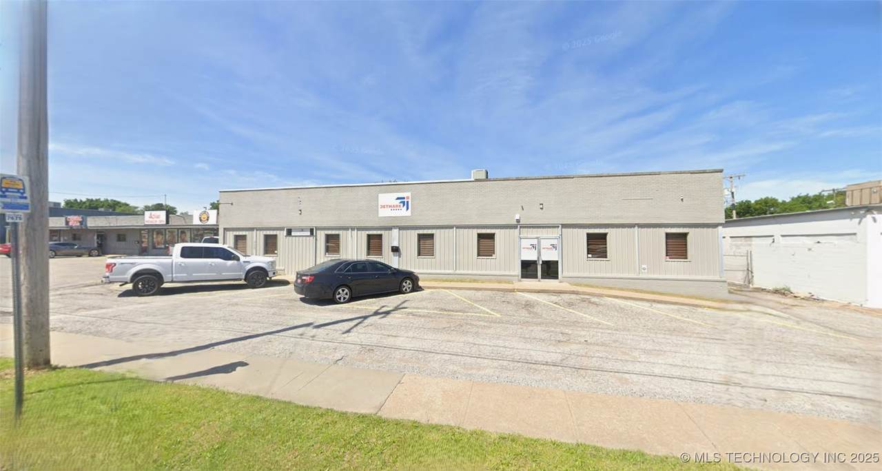 804 Sheridan Road - Photo 1