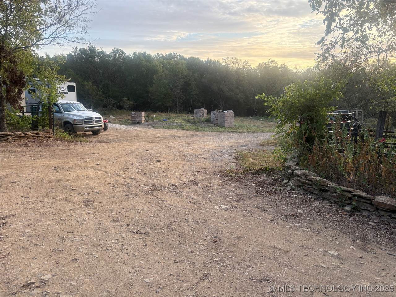 101301 4120 Road - Photo 1