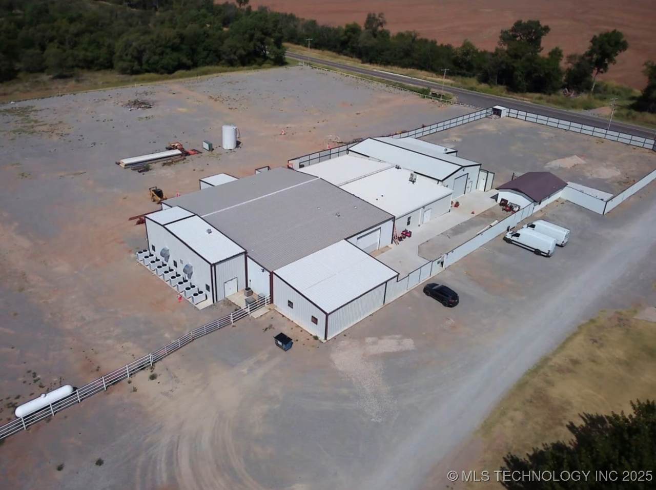 229430 600 Road - Photo 1