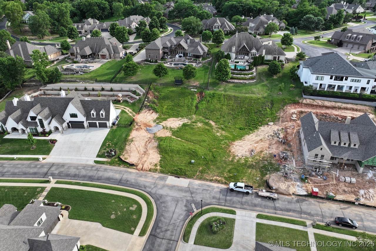 7512 5th Street - Photo 1