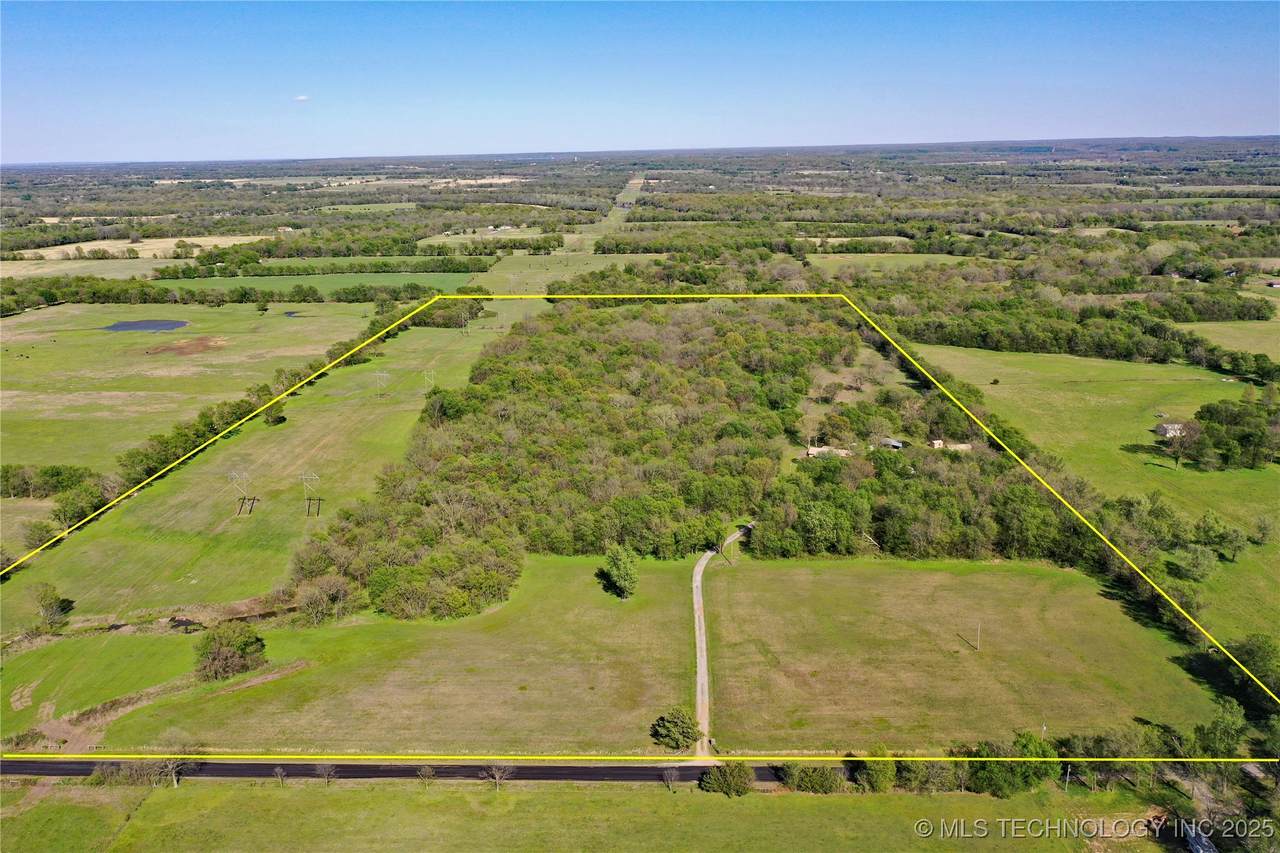 37406 4410 - Photo 1