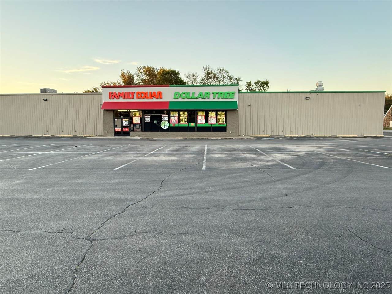 324 Eastern Avenue - Photo 1