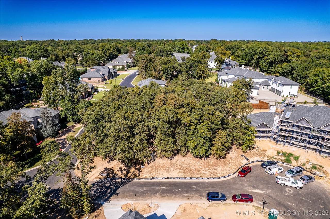 46 104th East Avenue - Photo 1