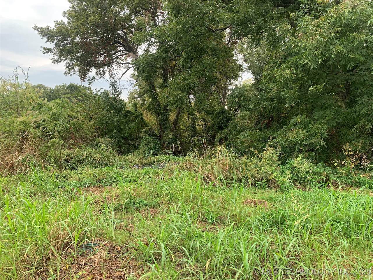 204 Osage Avenue - Photo 1