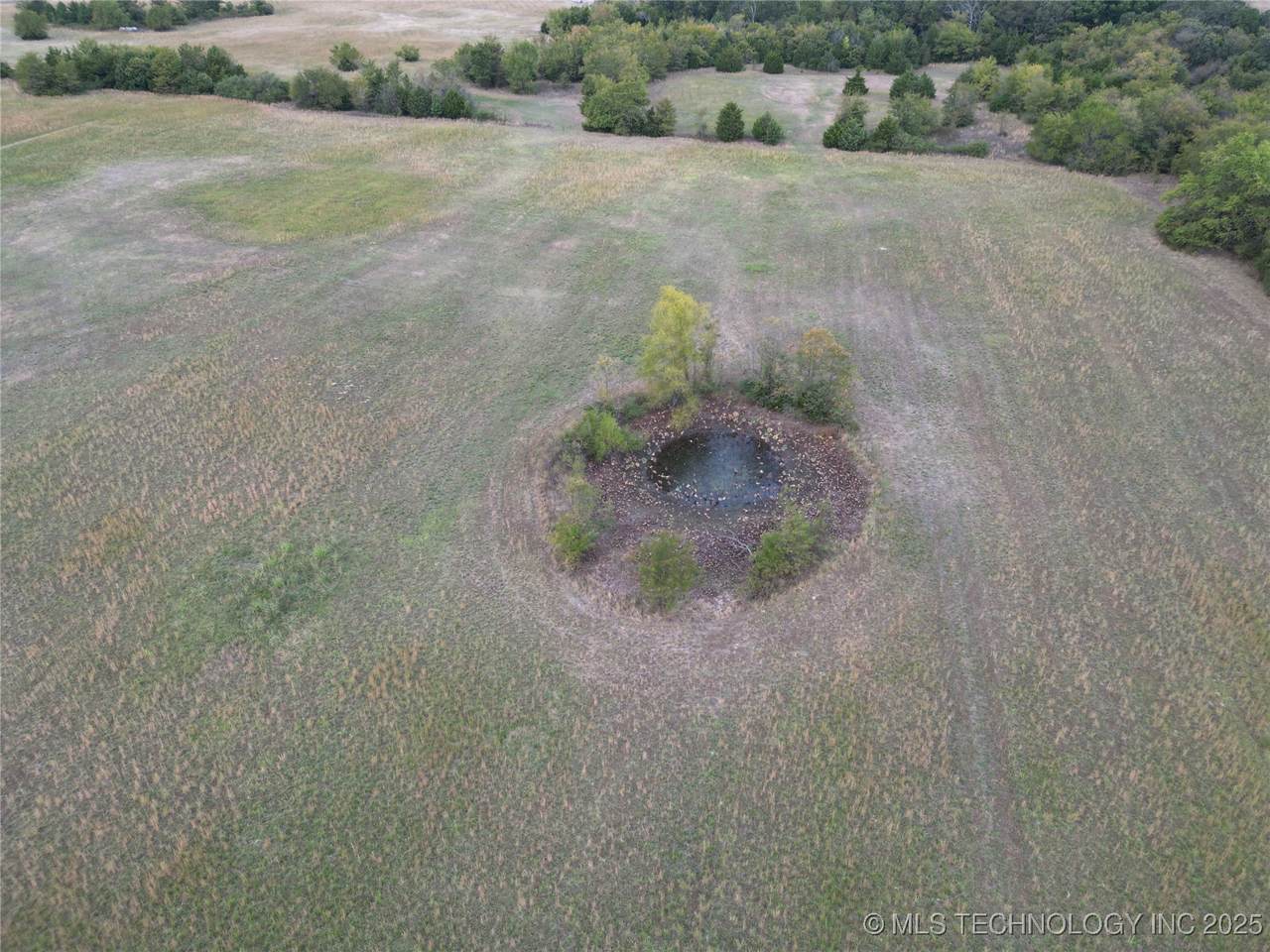 10 Highway 9 - Photo 1