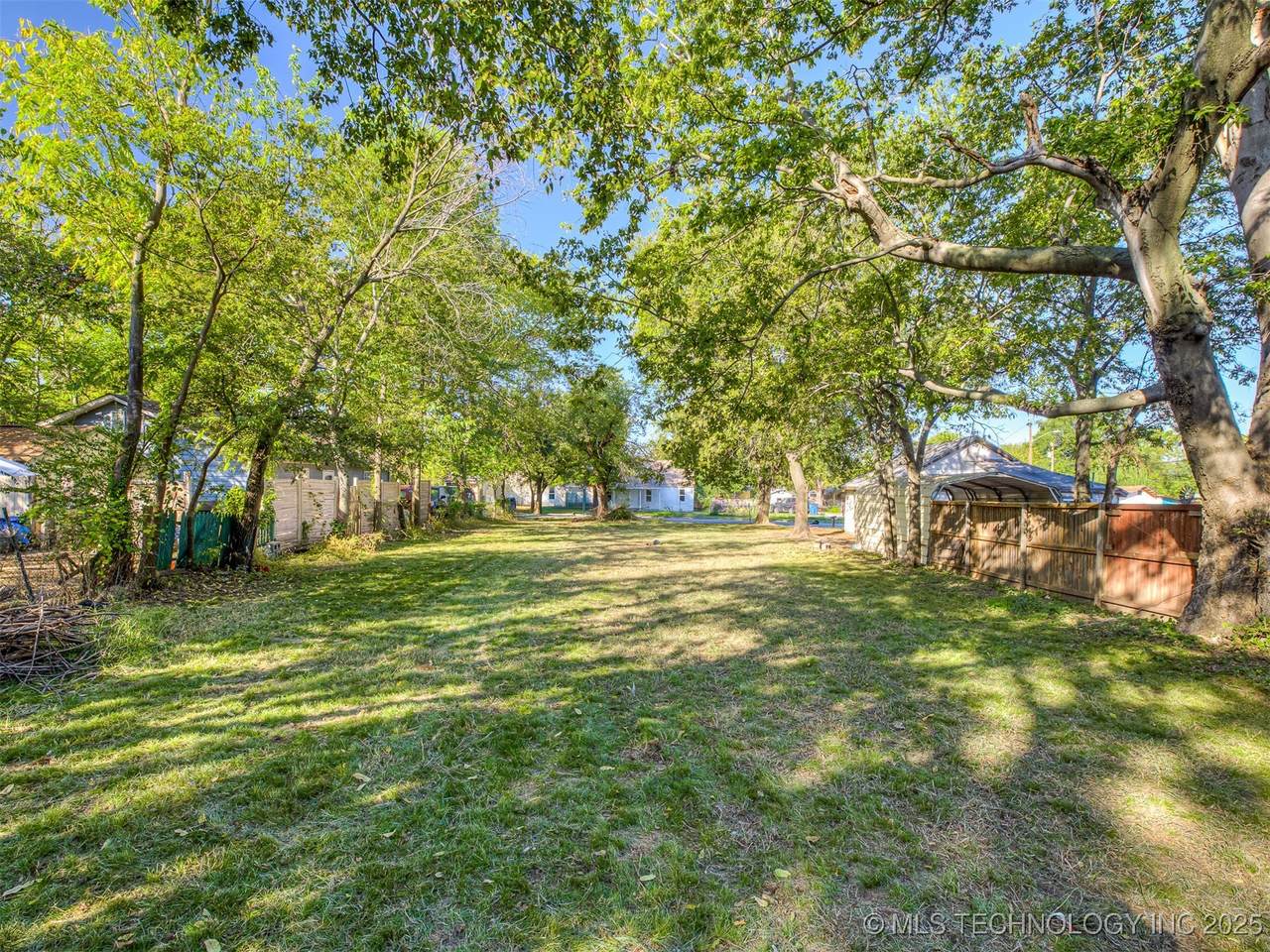 1315 Saint Louis Avenue - Photo 1