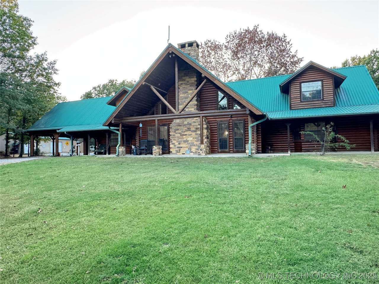 10698 Childrens Lane - Photo 1