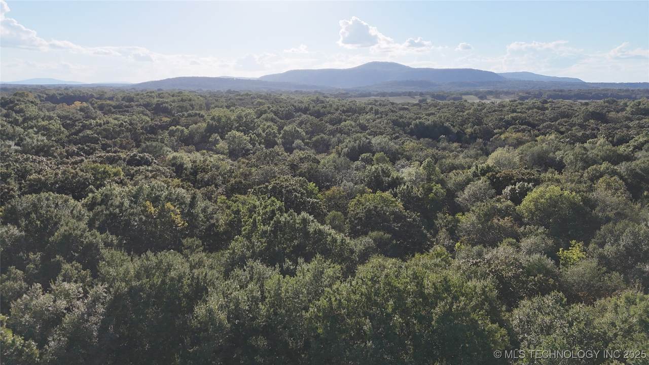  Rural Route - Photo 1