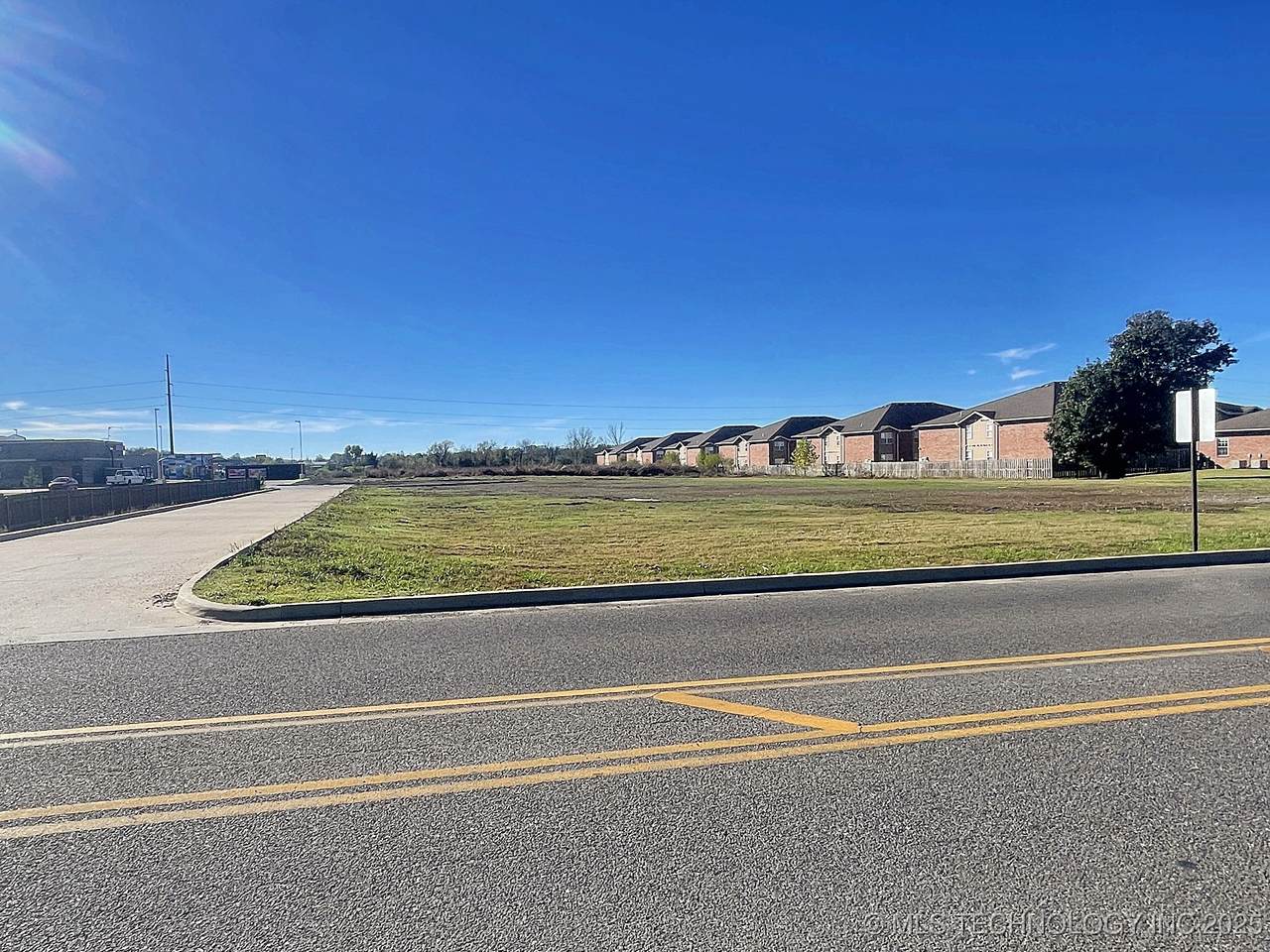 203 Southridge Road - Photo 1