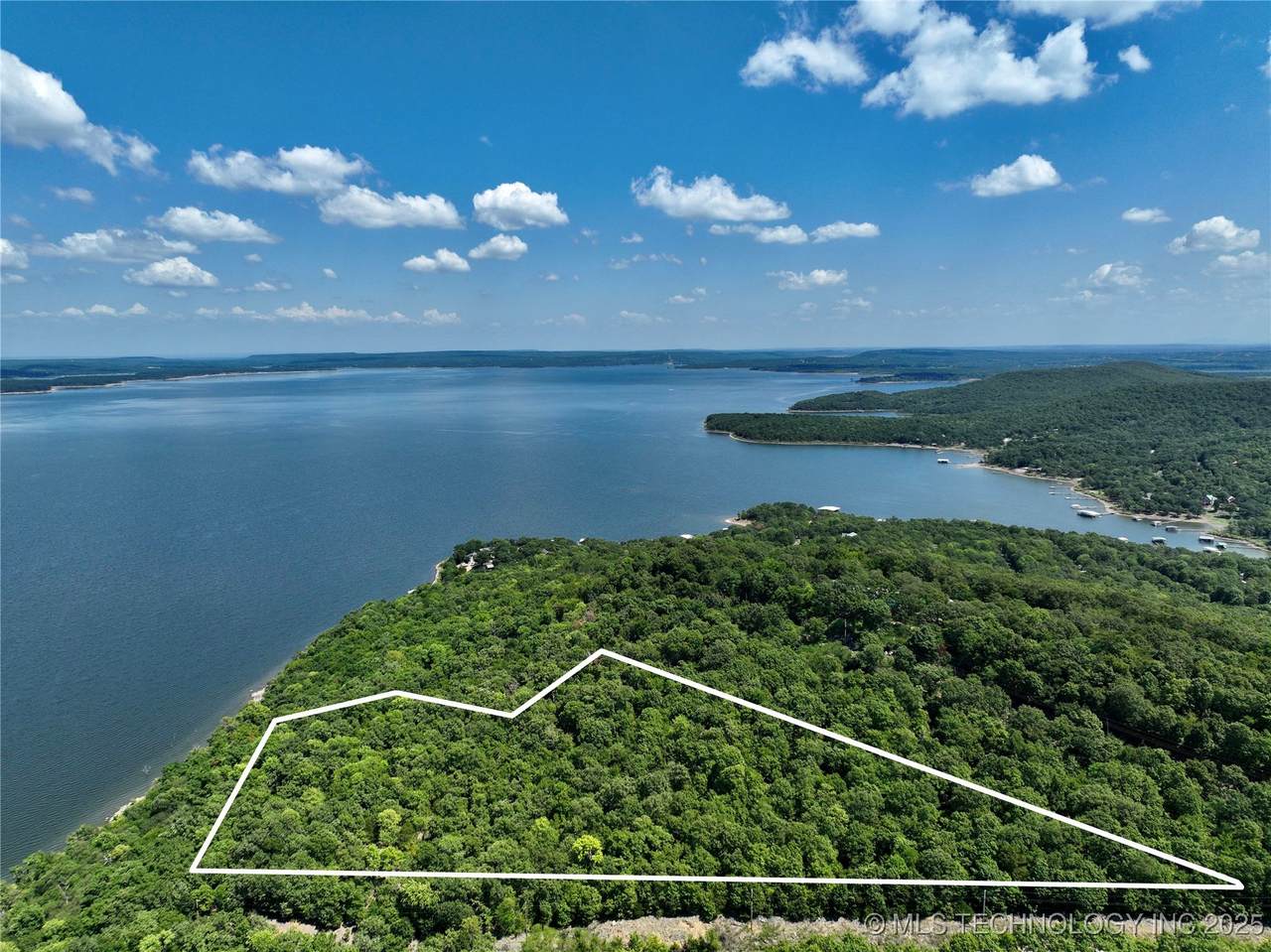  Bk 1900 Road - Photo 1