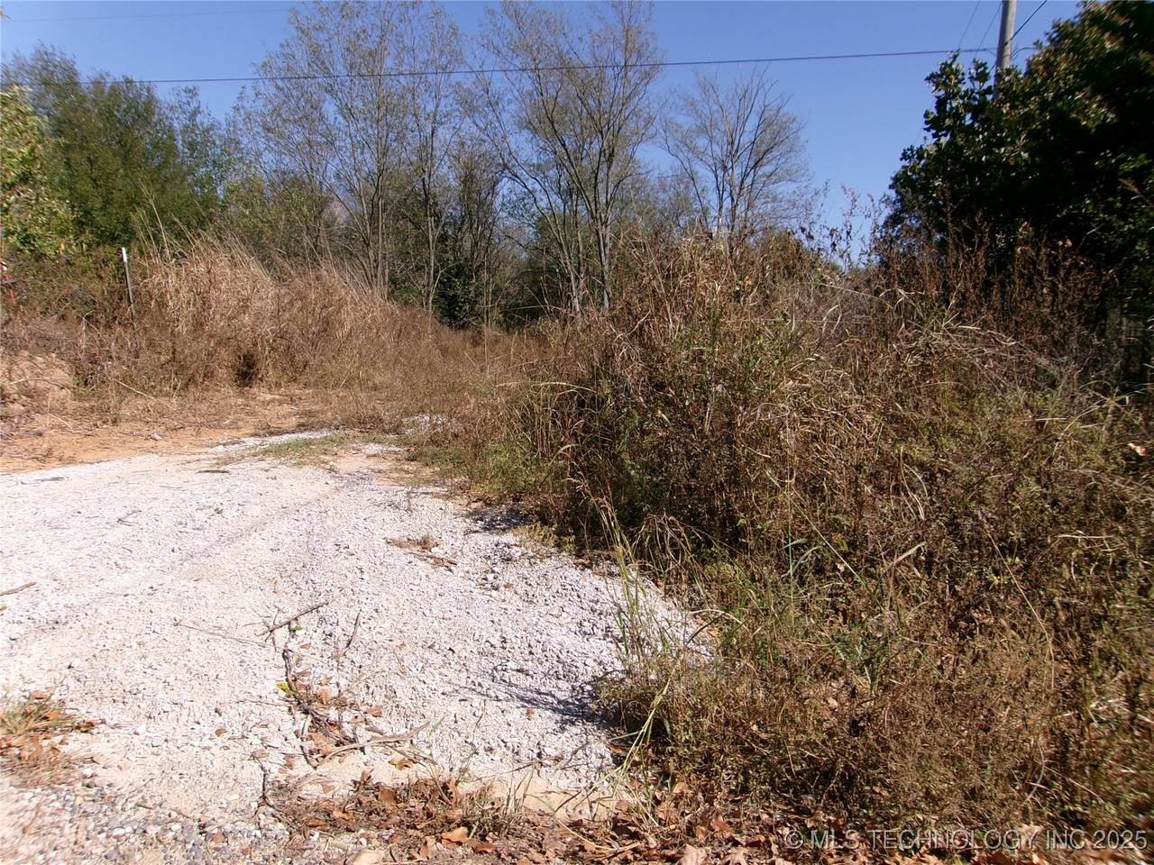  134th Street West - Photo 1