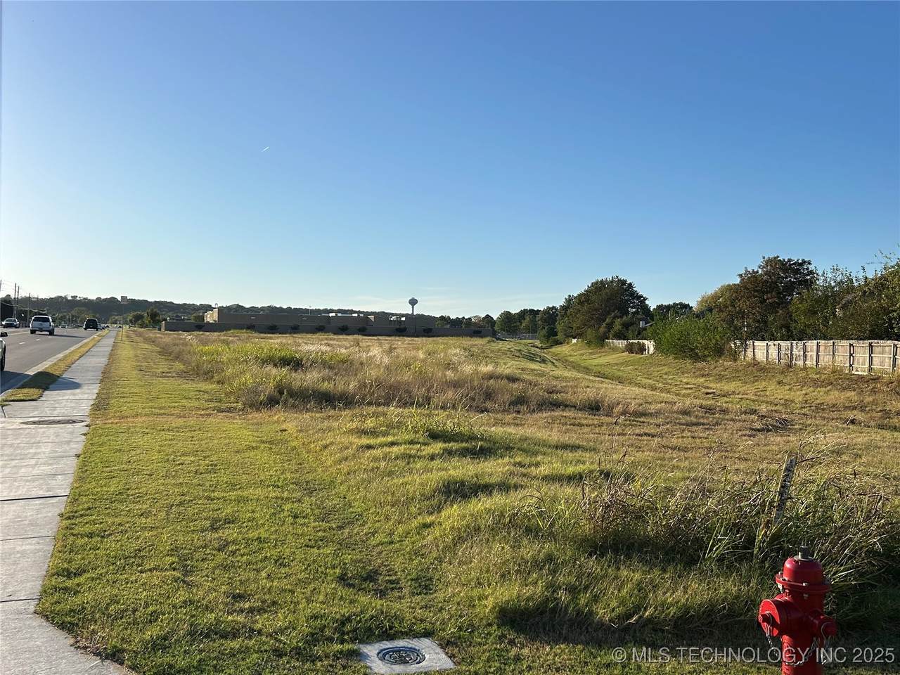  Albany Street - Photo 1