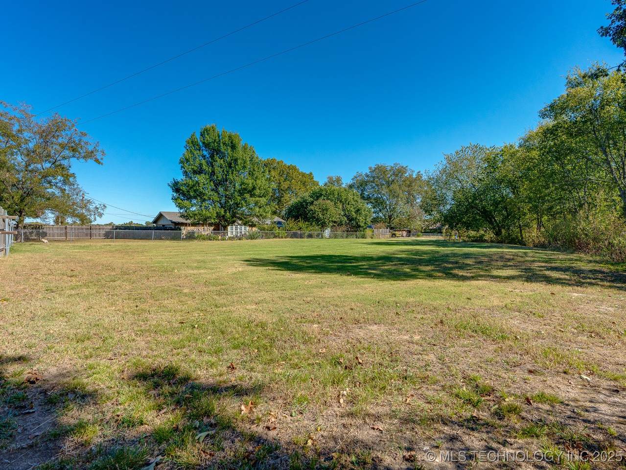 12991 County Road 1560 - Photo 1