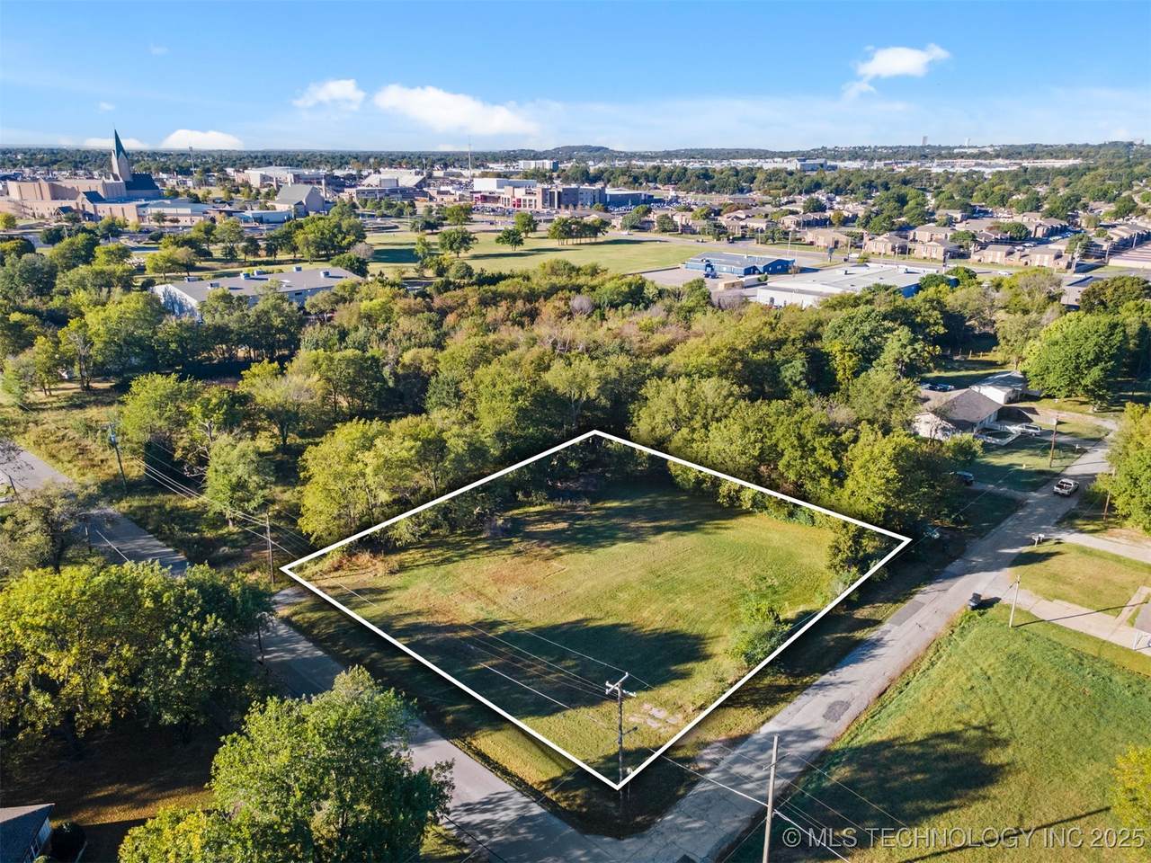 6312 101st East Avenue - Photo 1