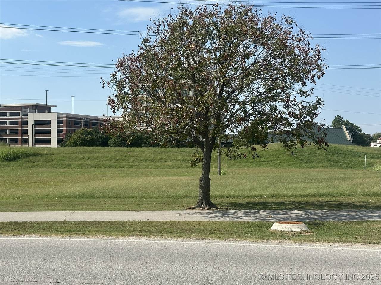  Aquarium Drive - Photo 1