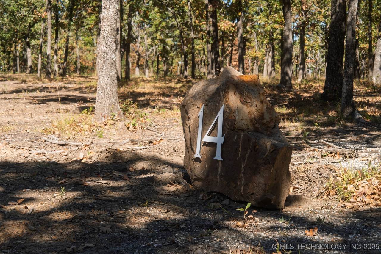 14 260th Street - Photo 1