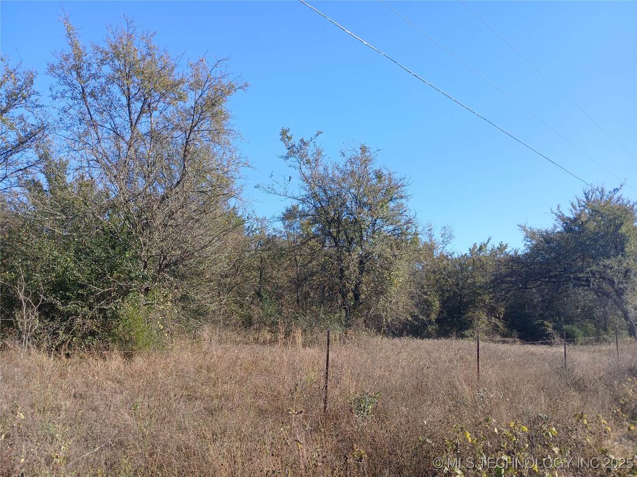 12633 24 Street - Photo 1