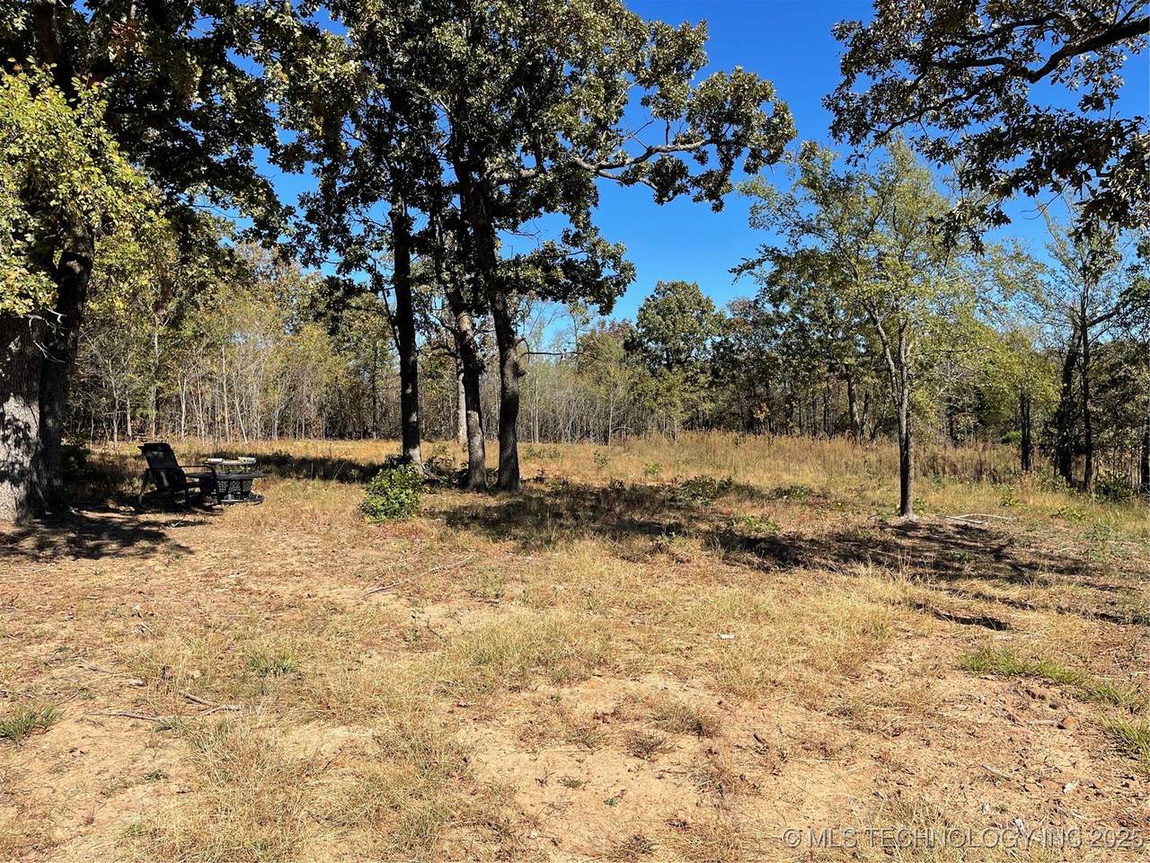  County Road 3620 - Photo 1