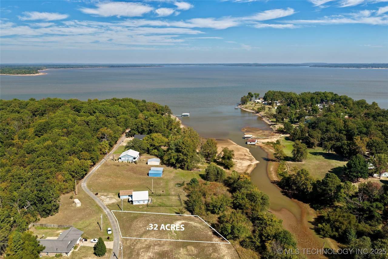 13 Quail Drive - Photo 1