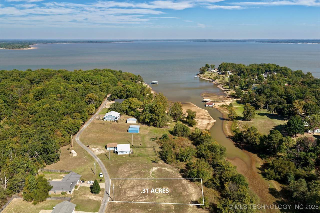 14 Quail Drive - Photo 1