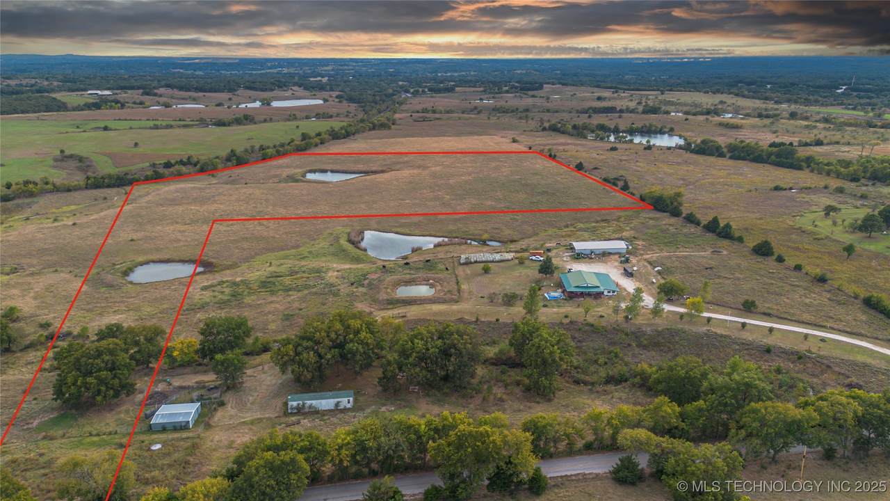  Grassland Road - Photo 1