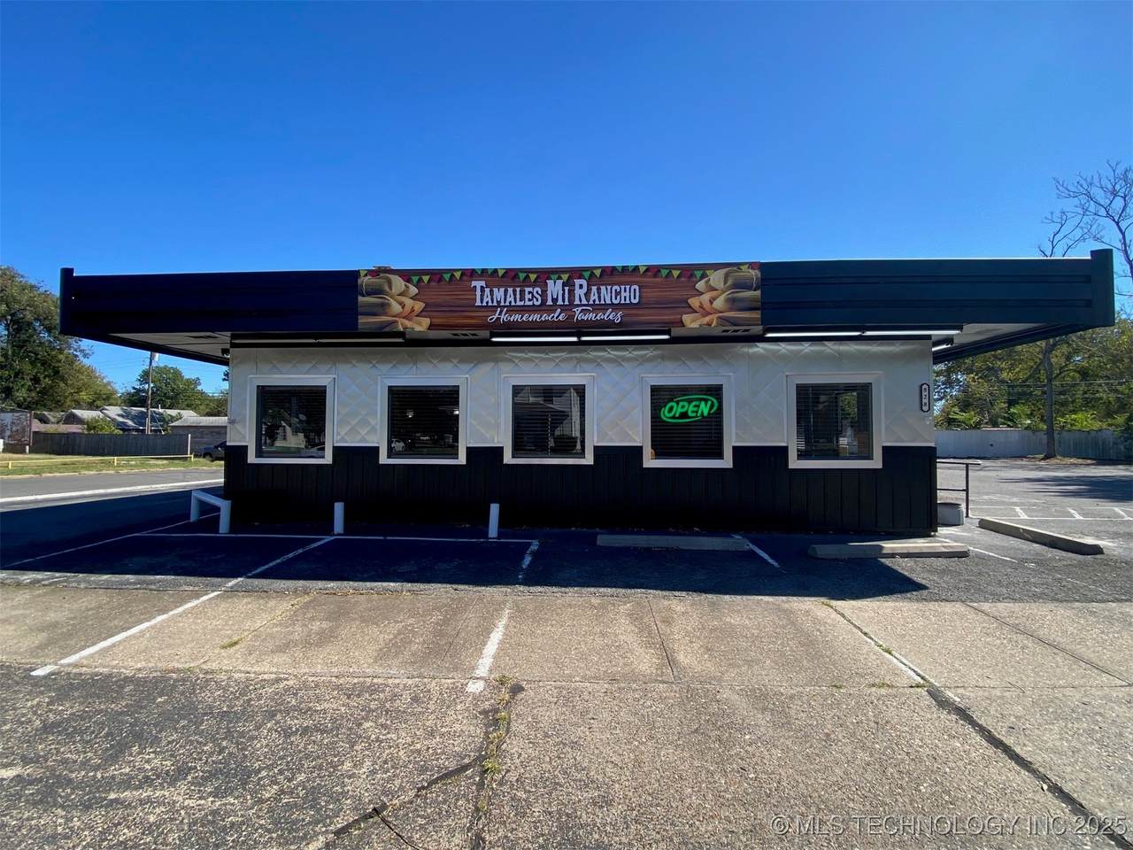 828 Eastside Boulevard - Photo 1