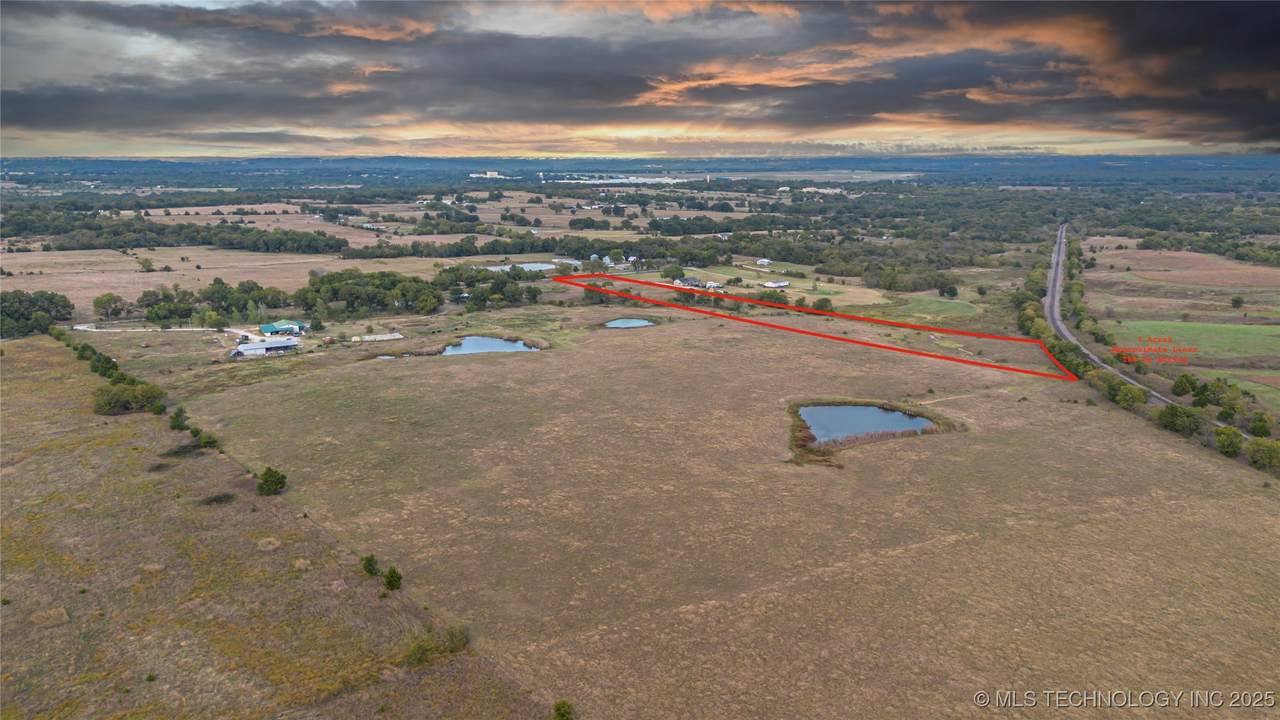  Grassland Road - Photo 1