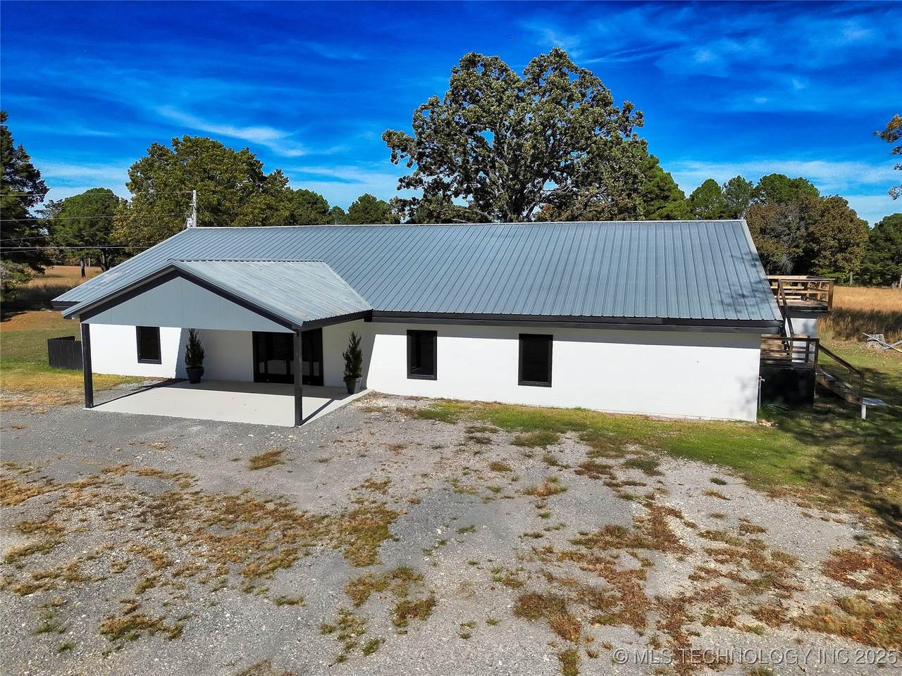 1390 Legion Drive - Photo 1