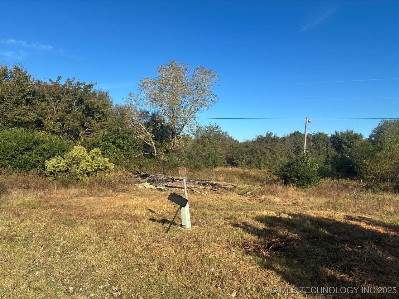 422773 A Street - Photo 1