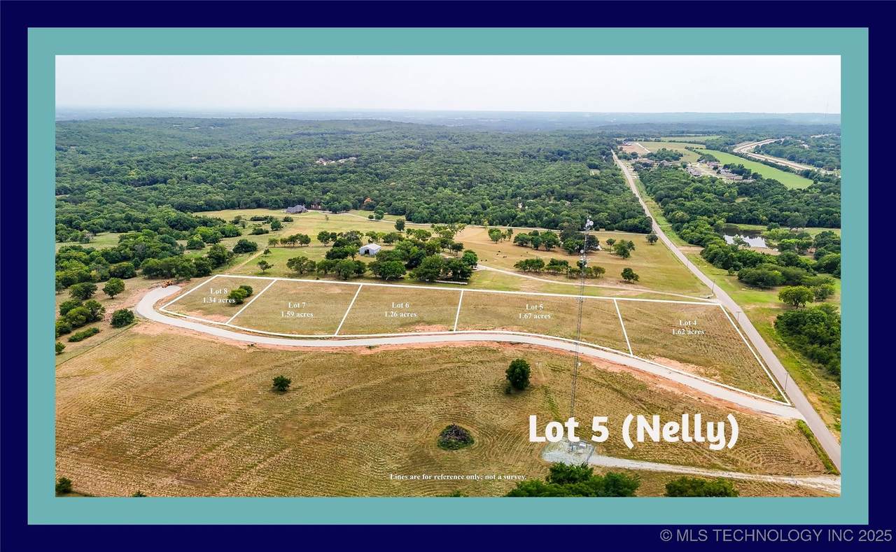 14059 County Road 1567 - Photo 1