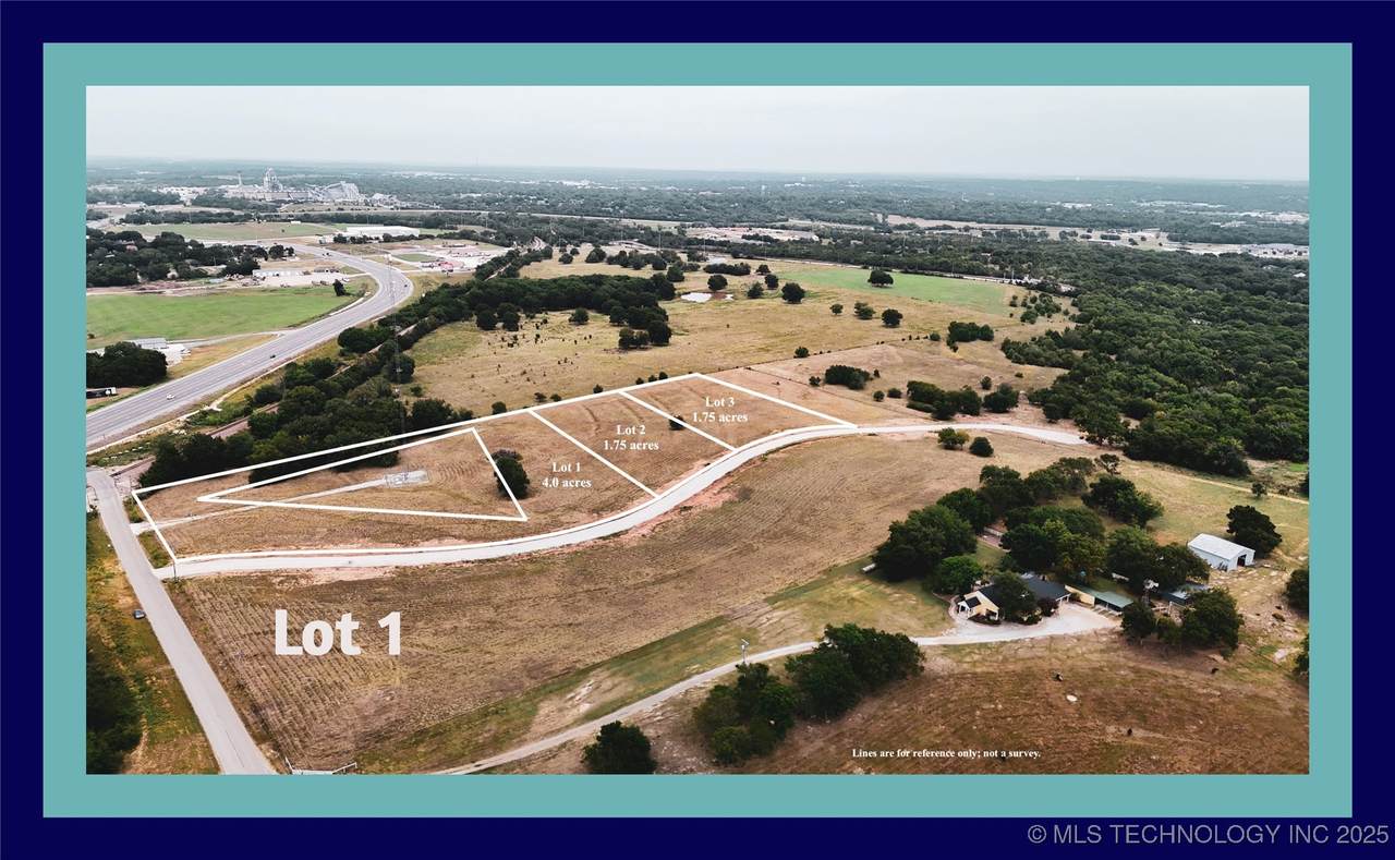 14096 County Road 1567 - Photo 1