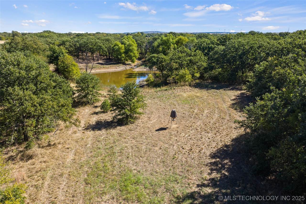 004 Cactus Lane - Photo 1