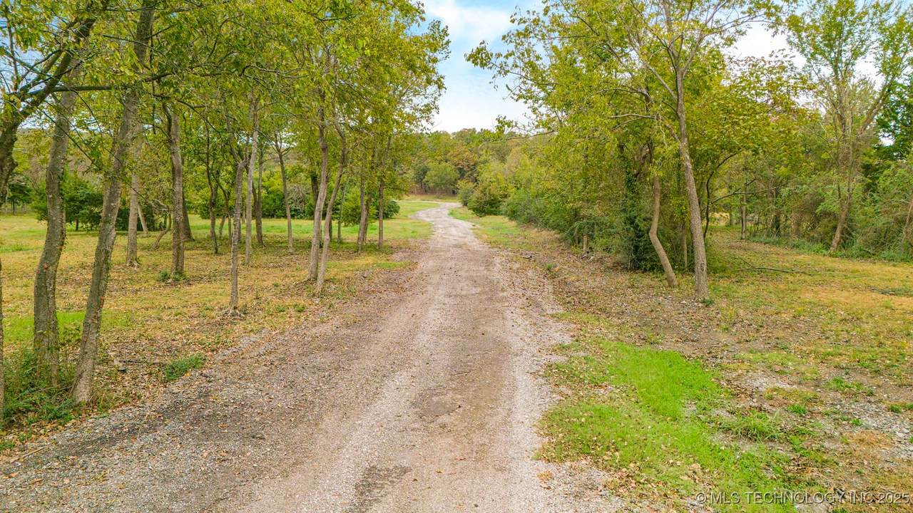 69 53rd Street - Photo 1