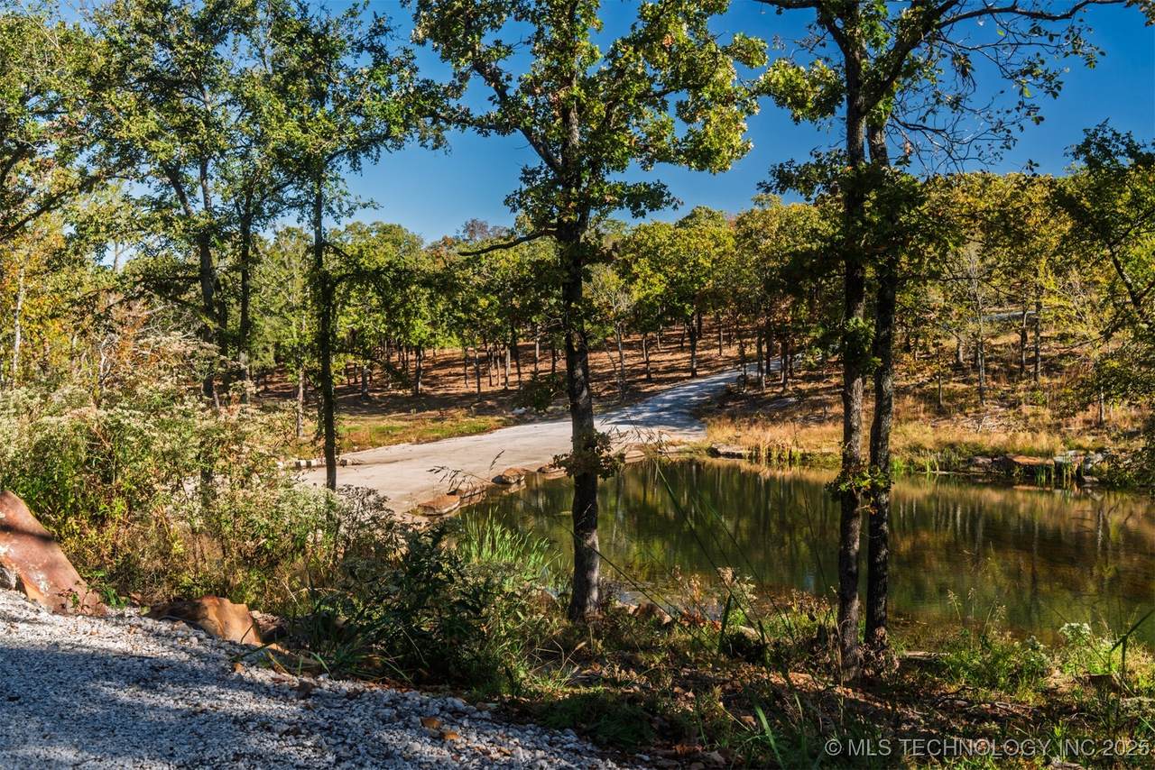 080 260th Street - Photo 1