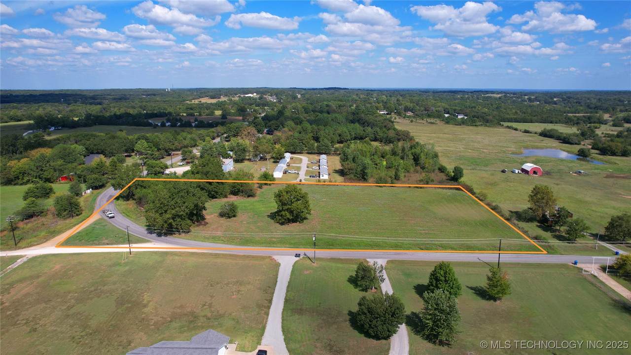 1900 Silo Road - Photo 1