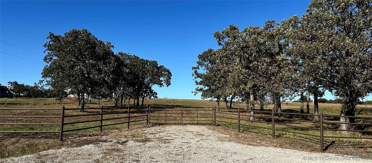 164 County Road 2280 - Photo 1