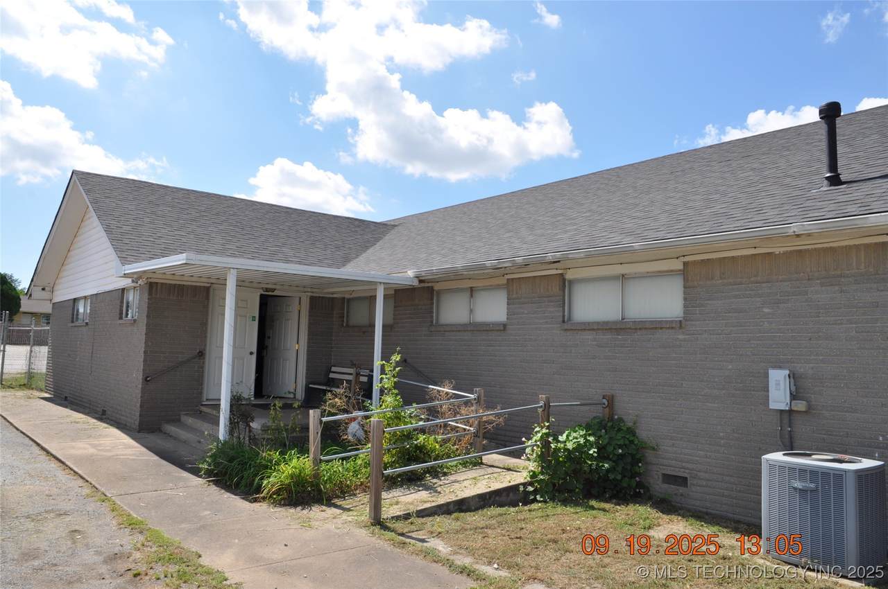 15890 Pine Street - Photo 1