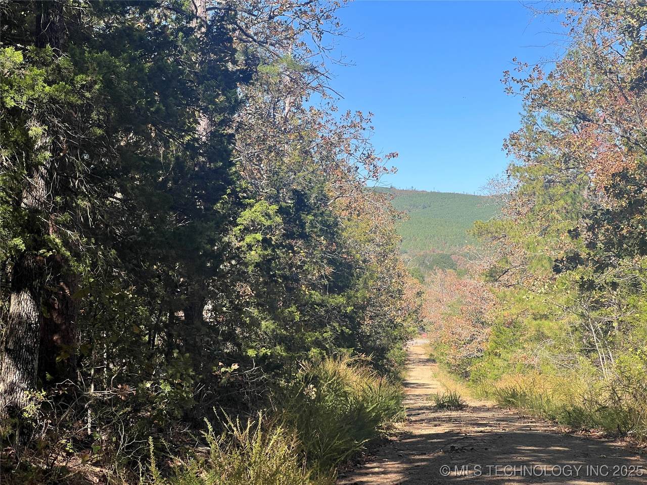  State Hwy 71 - Photo 1