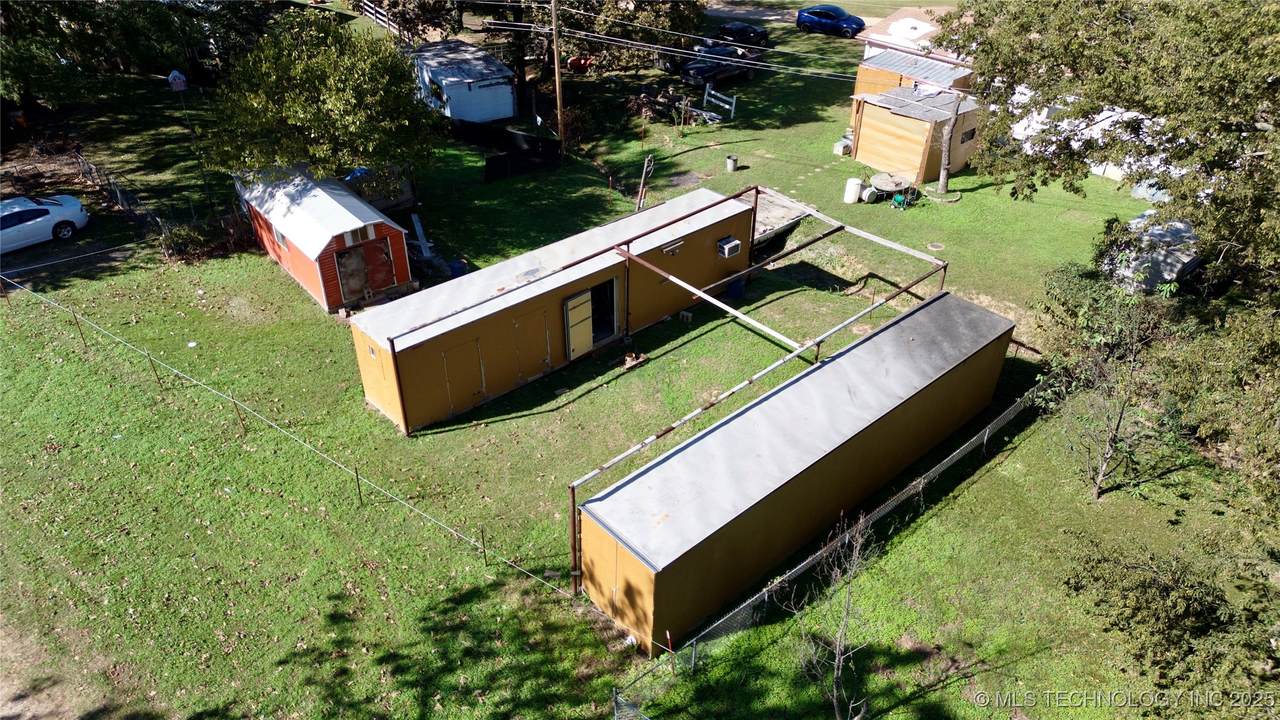 107 Spring Street - Photo 1