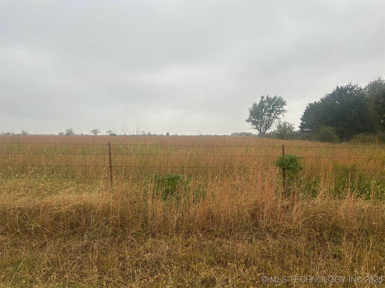 001 260 Road - Photo 1