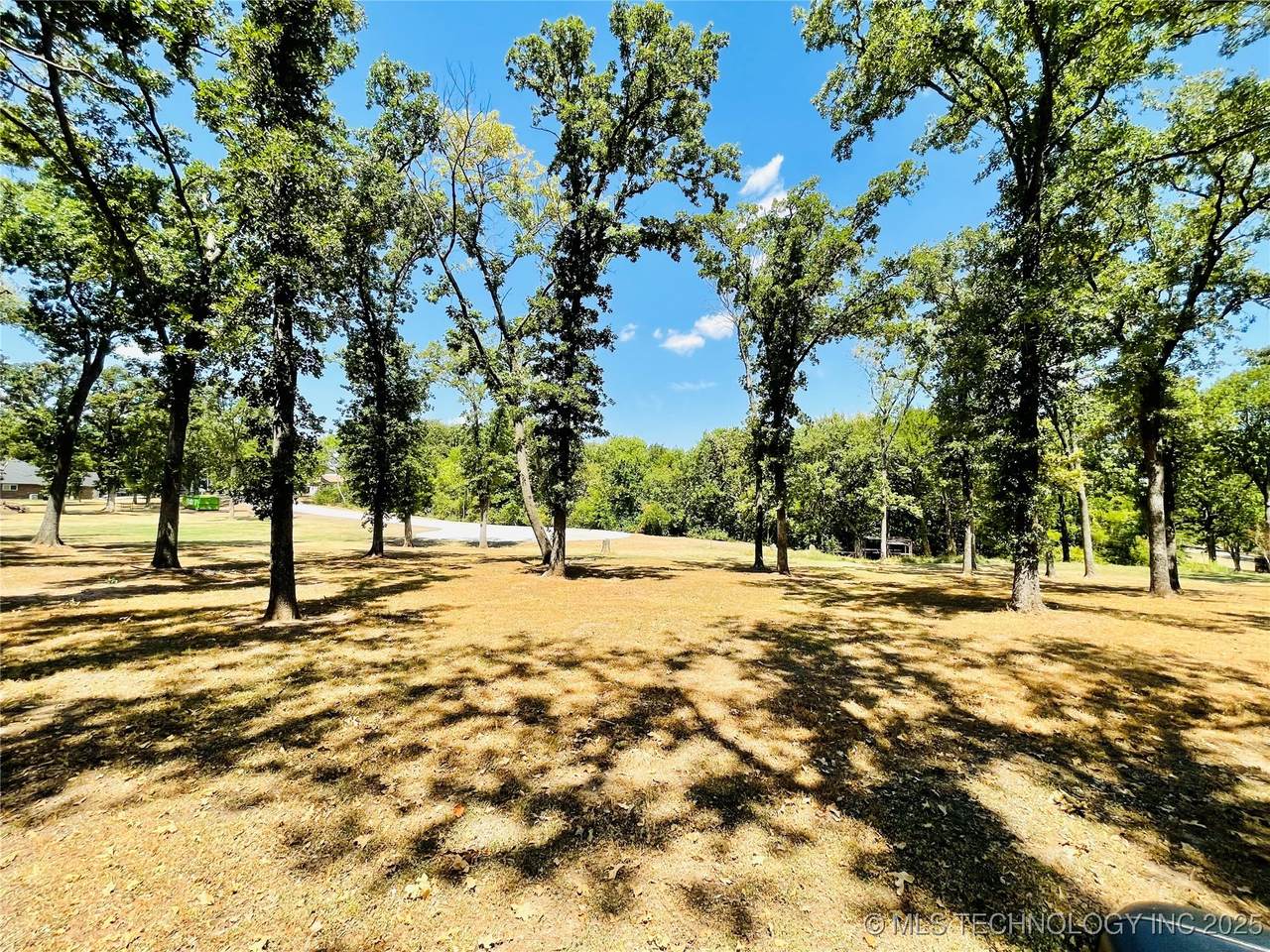 9 Homestead - Photo 1