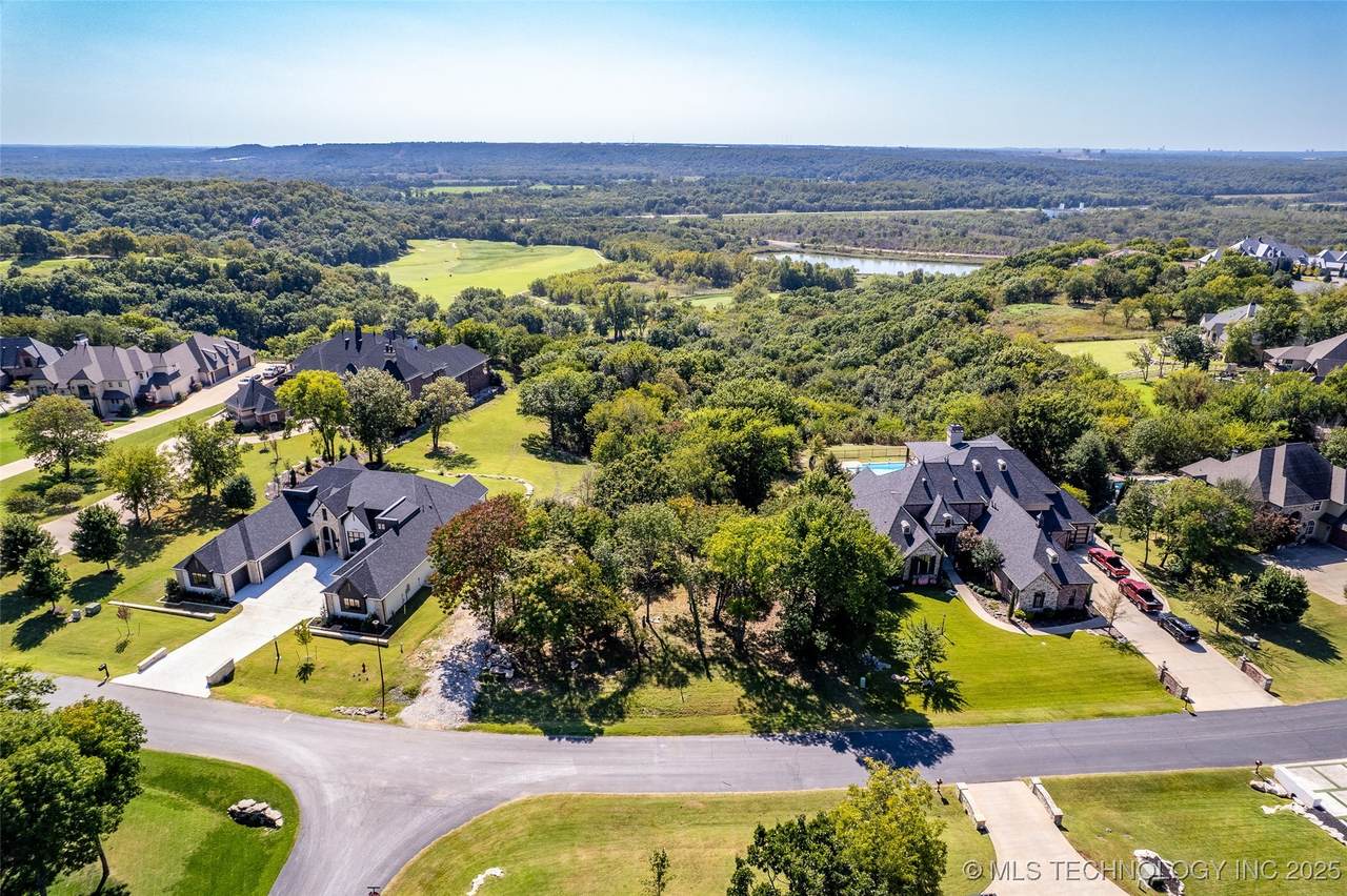 17798 Anthem Ridge Road - Photo 1