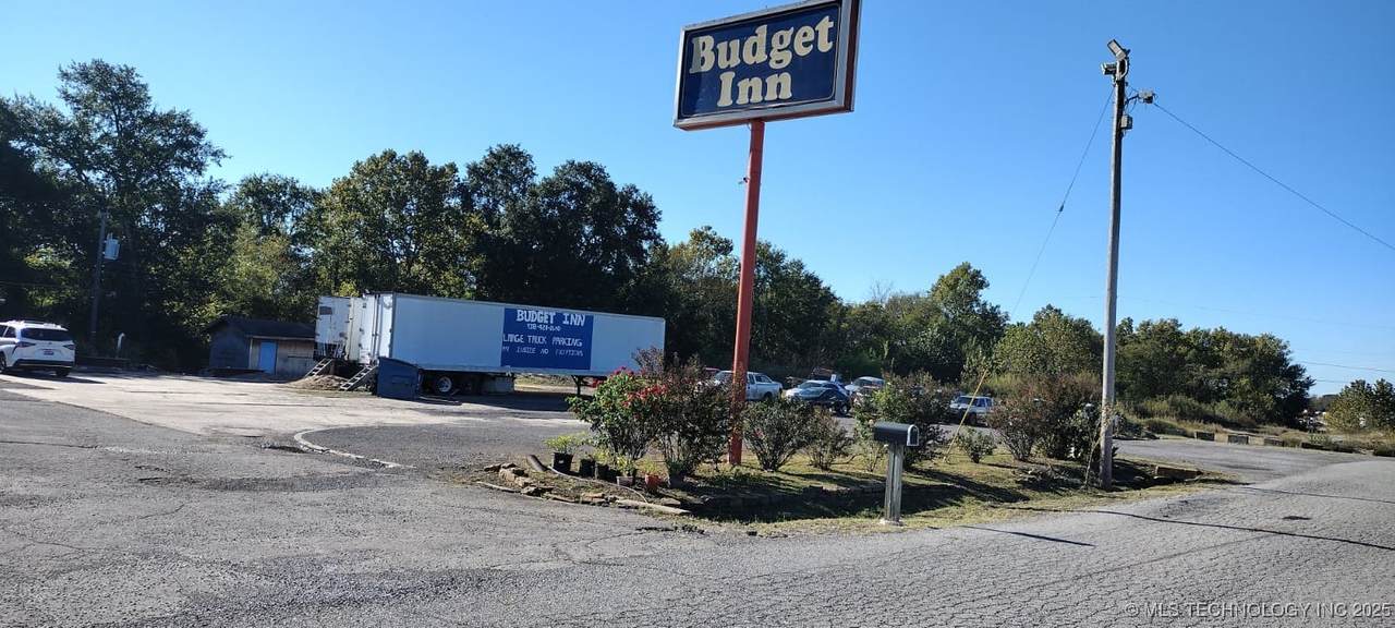 4210 Us Hwy 69 - Photo 1