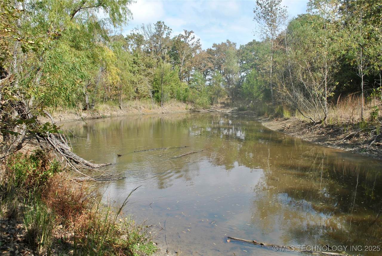 3506 Sawmill Road - Photo 1