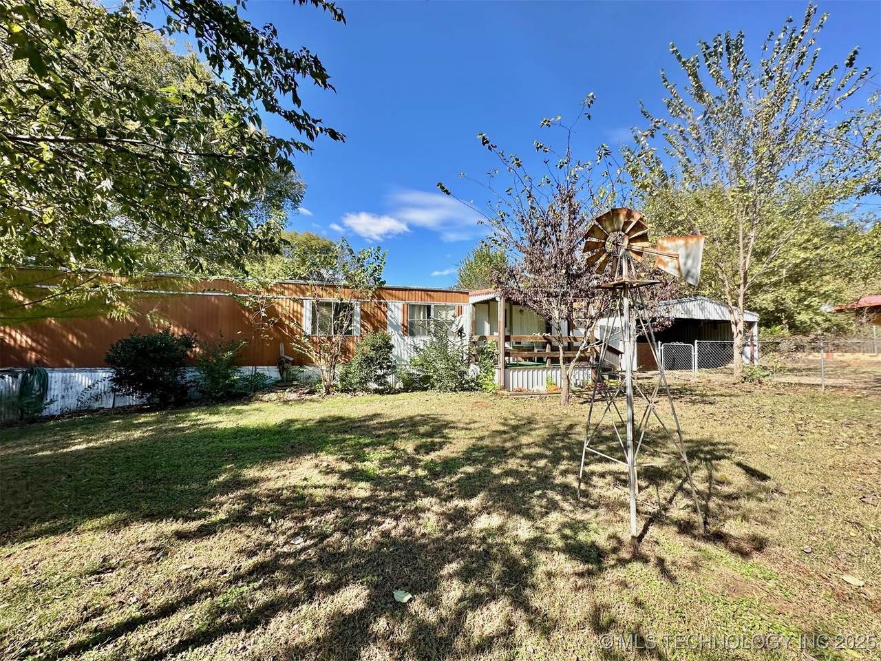 16807 Elliott Street - Photo 1