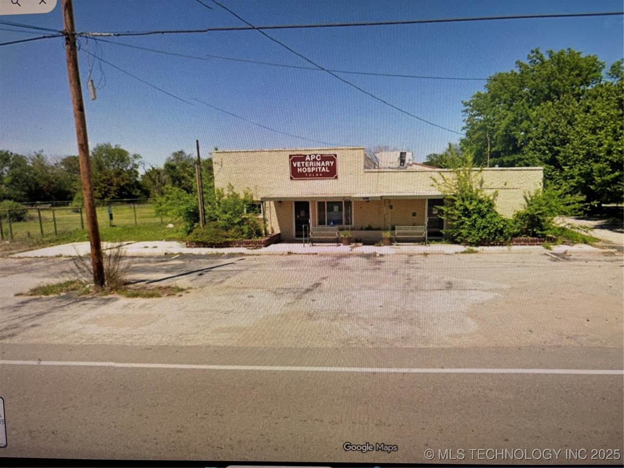 13111 11th Street - Photo 1