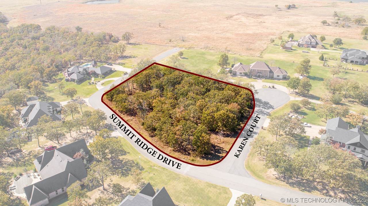  Karen Place - Photo 1