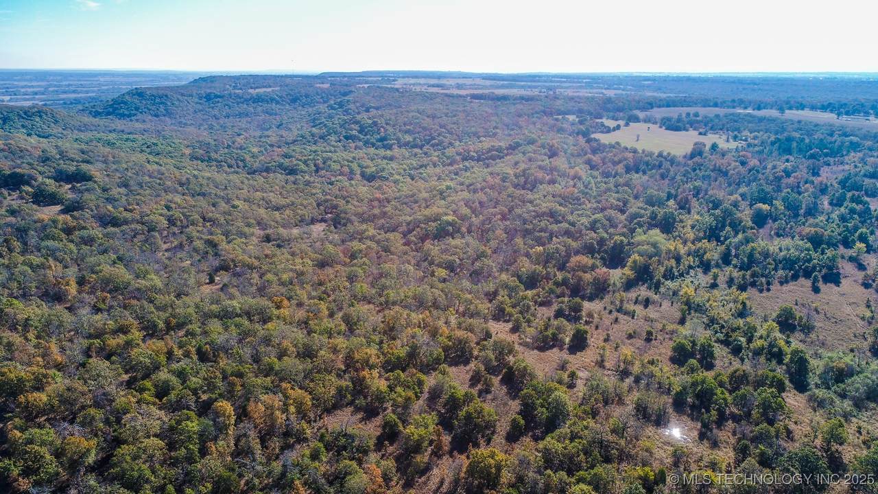  4270 Road - Photo 1